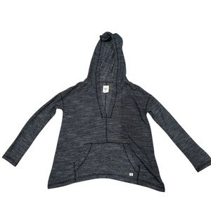 Women’s Billabong sm Knit Pullover